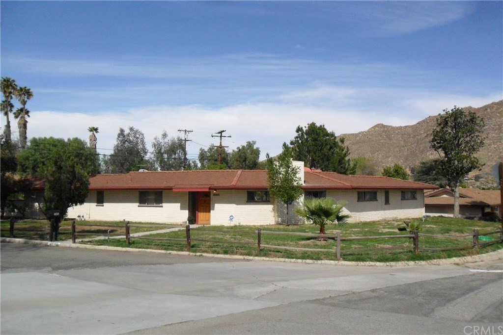 20401 Stanford Avenue Riverside, CA 92507 - Photo 1 of 1 Gallery Image 1