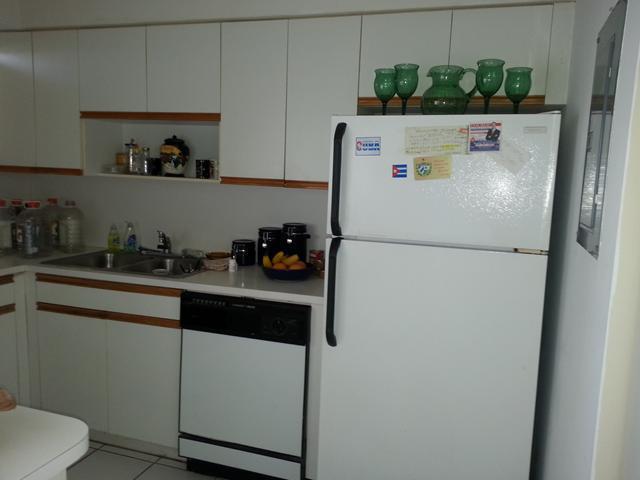 9156 Collins Avenue, Unit 506 Surfside, FL 33154 - Photo 9 of 16