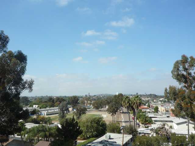 596 Rimrock Road El Cajon, CA 92020 - Photo 18 of 21 Gallery Image 18
