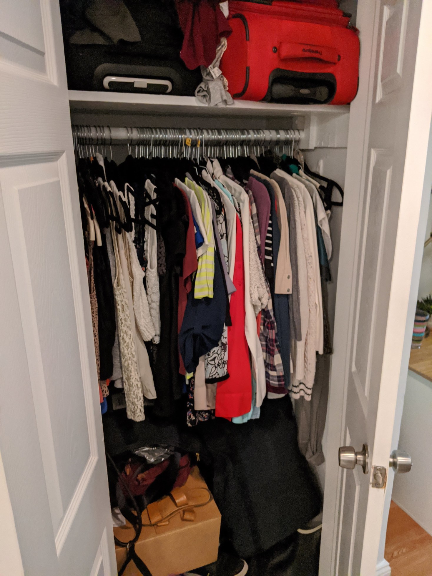 340 East 83rd Street, Unit G2 Manhattan, NY 10028 - Photo 7 of 10