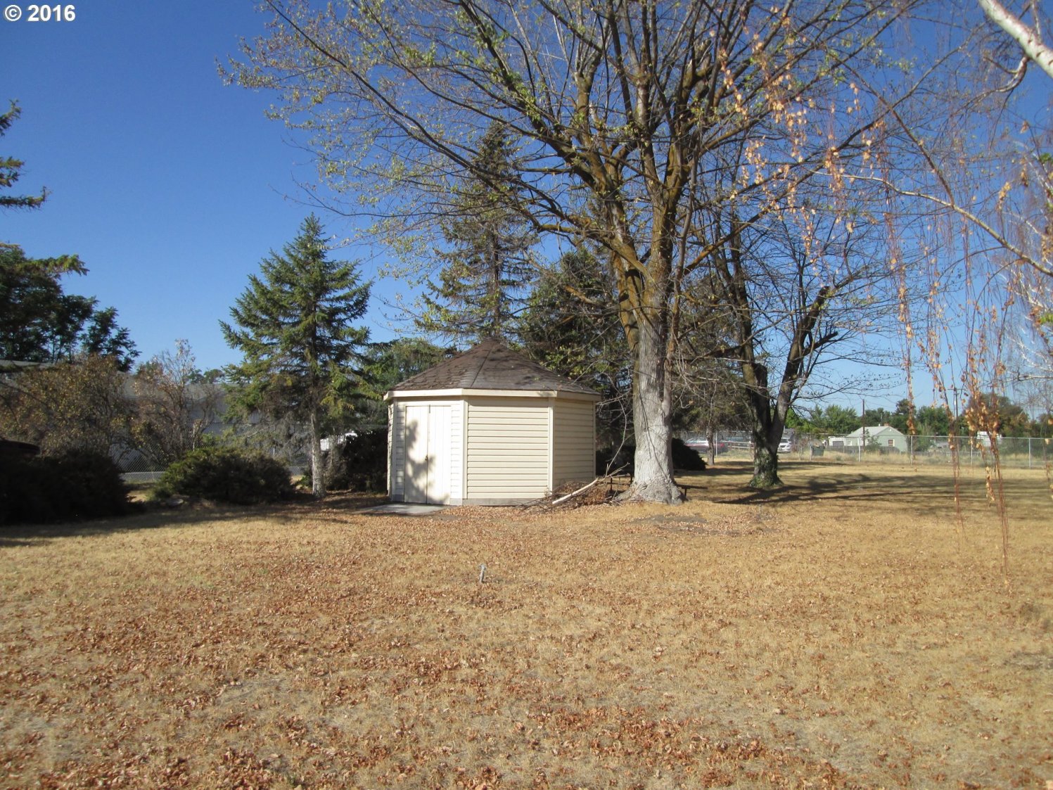 890 East Ridgeway Avenue Hermiston, OR 97838 - Photo 3 of 9 Gallery Image 3