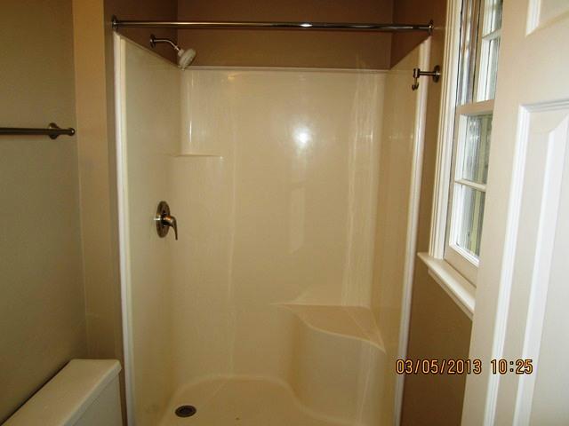 1125 Tobacco Road Clarksville, TN 37042 - Photo 22 of 30