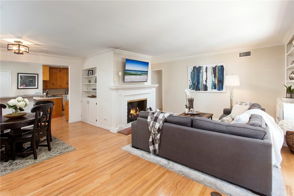 461 Cabrillo Street Costa Mesa, CA 92627 - Photo 5 of 17