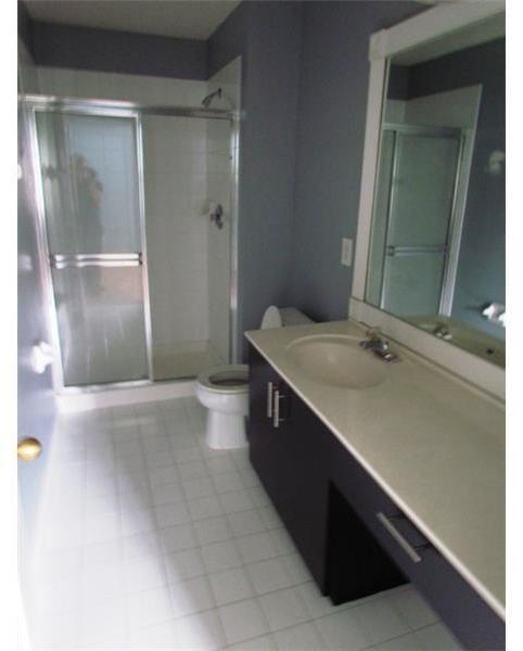 11290 Southwest 20th Street Miramar, FL 33025 - Photo 12 of 19