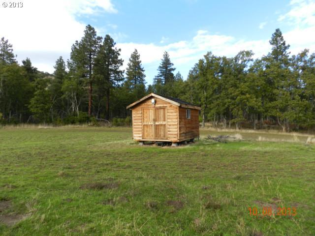 6661 Wells Road The Dalles, OR 97058 - Photo 16 of 16 Gallery Image 16