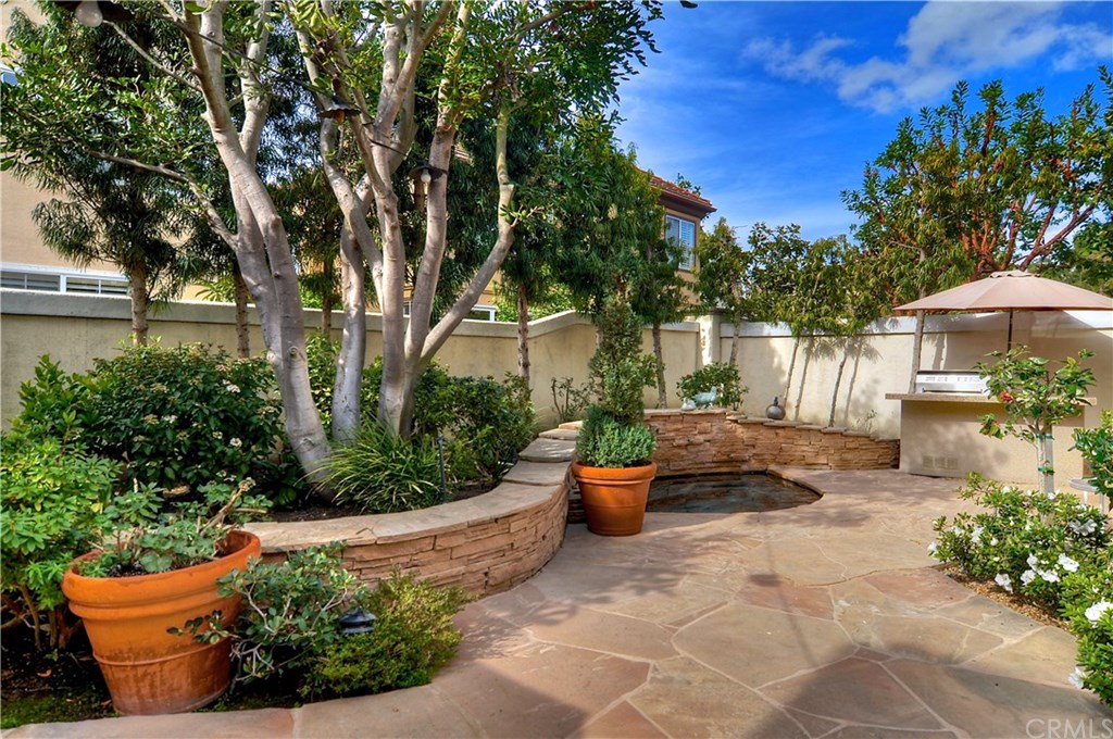 23 Calais Newport Coast, CA 92657 - Photo 13 of 25