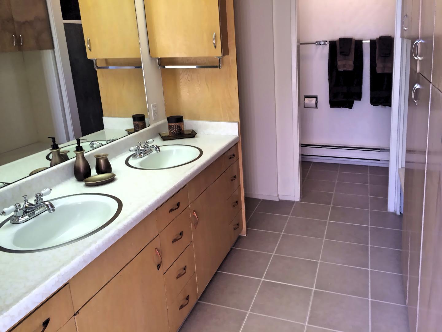1180 Day Valley Road Aptos, CA 95003 - Photo 13 of 23 Gallery Image 13
