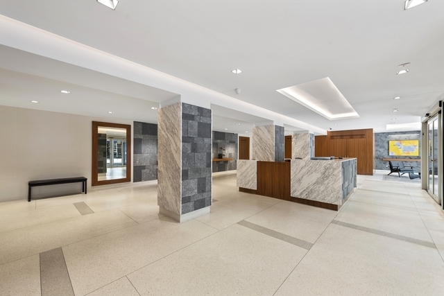 The Victoria 7 E 14th St, Manhattan, NY 10003 - Photo 4 of 10