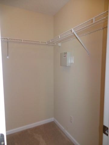 208 Merida Road St. Augustine, FL 32086 - Photo 27 of 33 Gallery Image 27