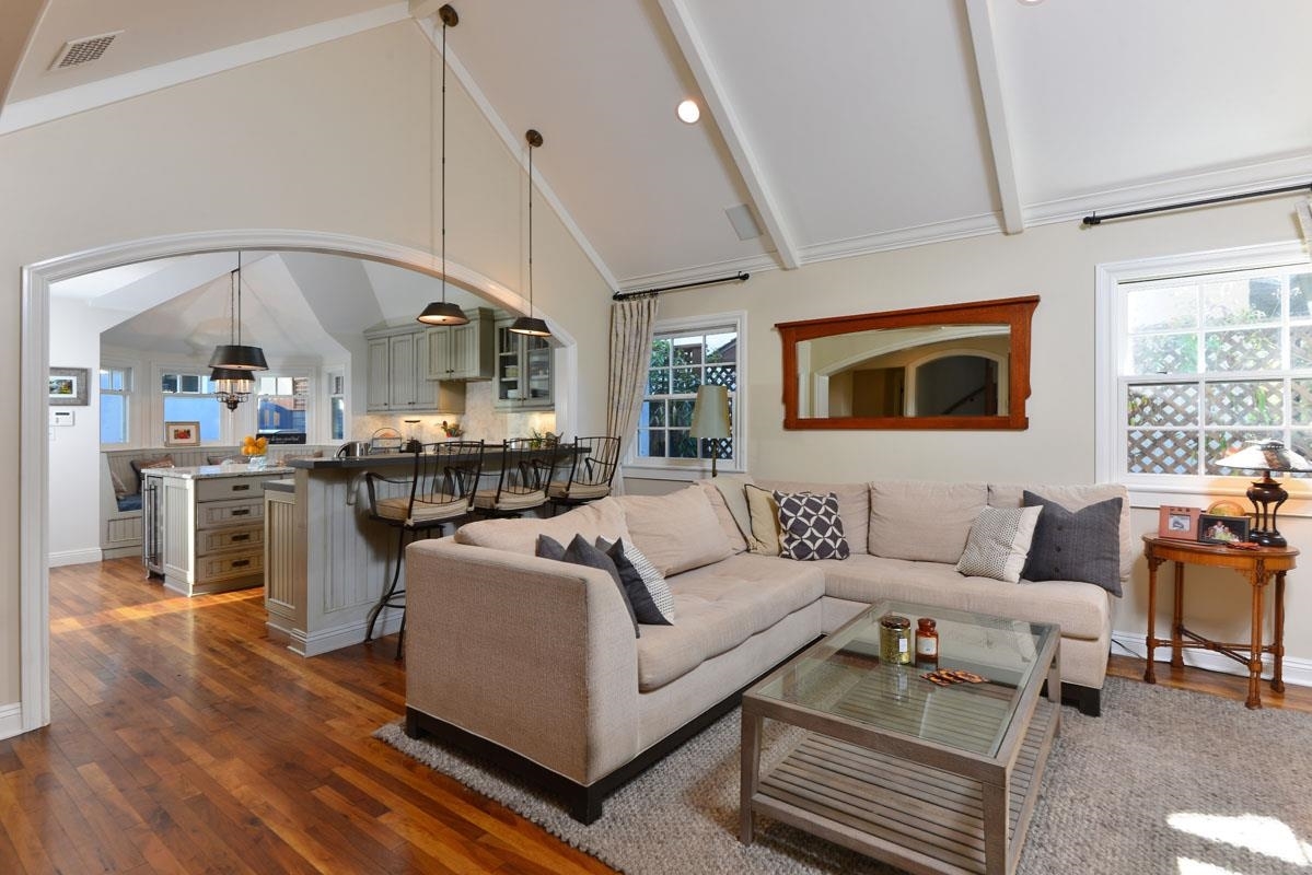 5429 Beaumont Avenue La Jolla, CA 92037 - Photo 7 of 15