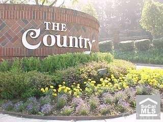 22092 Ridge Line Road Diamond Bar, CA 91765 - Photo 1 of 1 Gallery Image 1