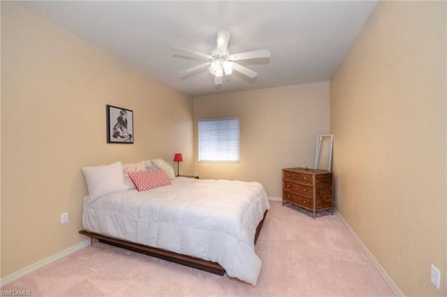 $225,000 | 20281 Estero Gardens Circle, Unit 206, Estero, FL 33928