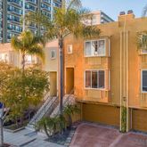$935,000 | 1830 University Avenue, San Diego, CA 92103