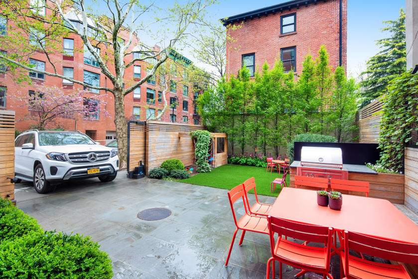 314 Hicks Street Brooklyn, NY 11201 - Photo 8 of 16