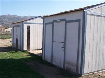 23441 Lakeview Drive Tehachapi, CA 93561 - Photo 18 of 20