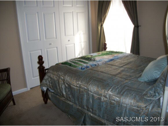 1176 Overdale Road St. Augustine, FL 32080 - Photo 14 of 24 Gallery Image 14