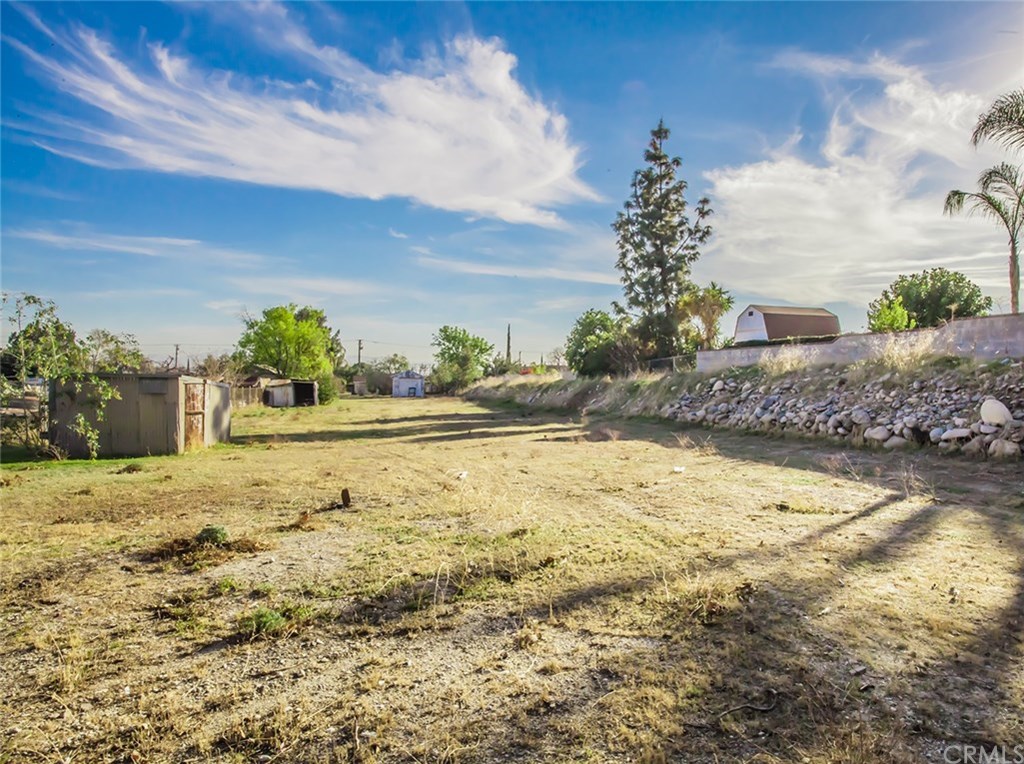 8410 Arrow Route Rancho Cucamonga, CA 91730 - Photo 28 of 29