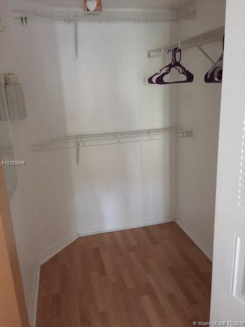 470 South Park Road, Unit 7105 Hollywood, FL 33021 - Photo 19 of 30