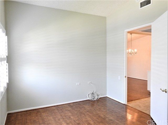 $250,000 | 13341 St Andrews Drive, Unit MU6137A, Seal Beach, CA 90740