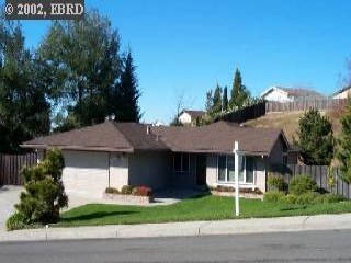 1239 Stirling Drive Rodeo, CA 94572 - Photo 1 of 1
