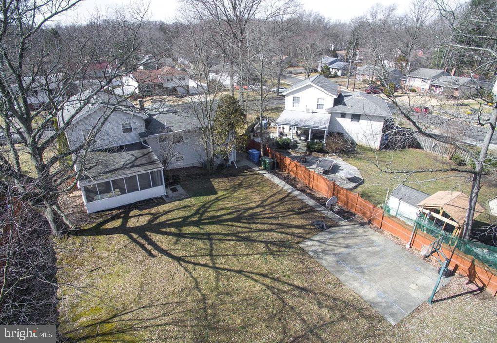 503 Lee Ann Road Cherry Hill, NJ 08034 - Photo 44 of 49 Gallery Image 44