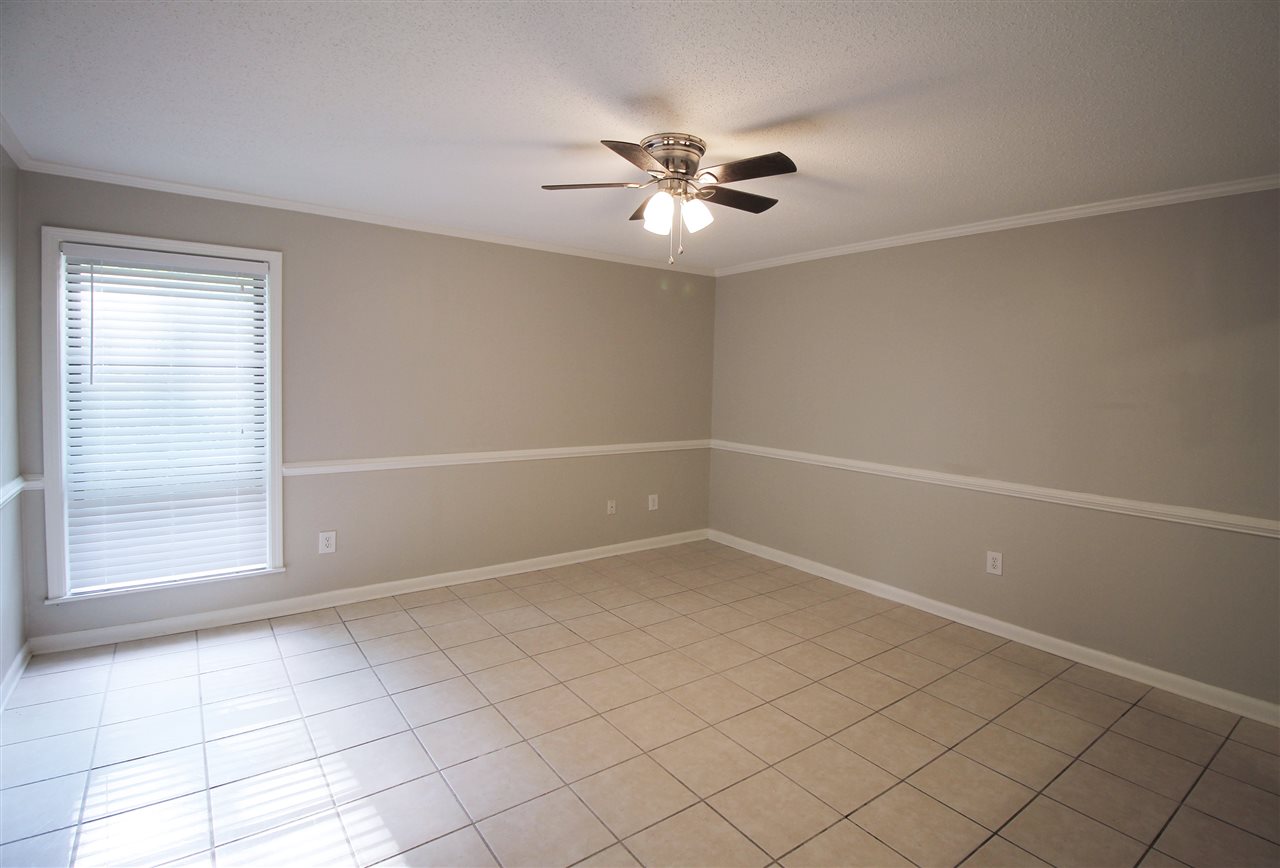 1047 June Road, Unit 8 Memphis, TN 38119 - Photo 7 of 16 Gallery Image 7