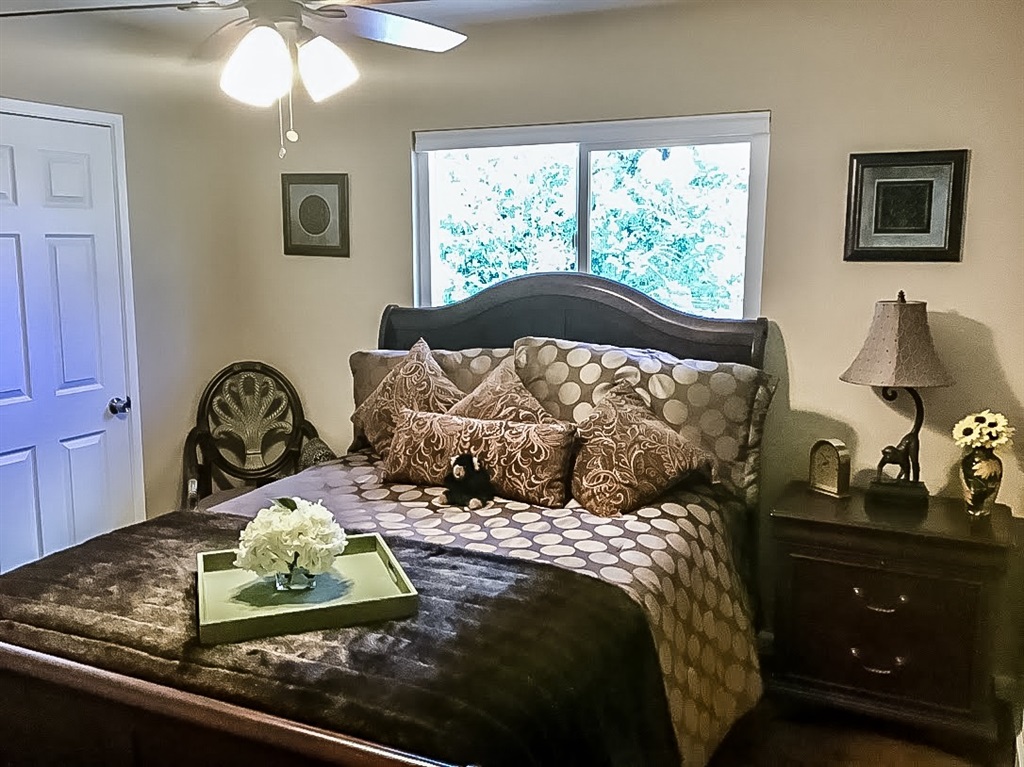 3353 Cristobal Way Spring Valley, CA 91977 - Photo 12 of 20 Gallery Image 12