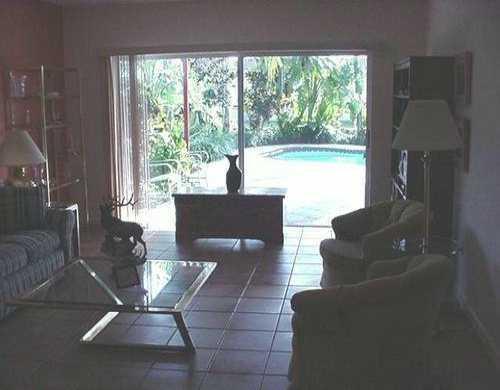 10920 Southwest 124th Street Miami, FL 33176 - Photo 3 of 8