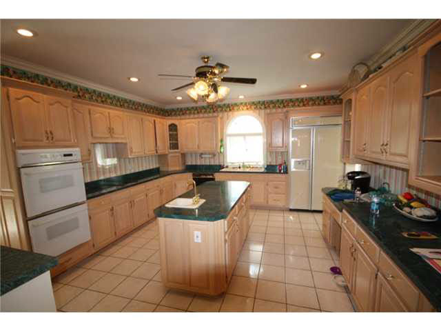 368 Powell Chapel Road Middleton, TN 38052 - Photo 12 of 25 Gallery Image 12