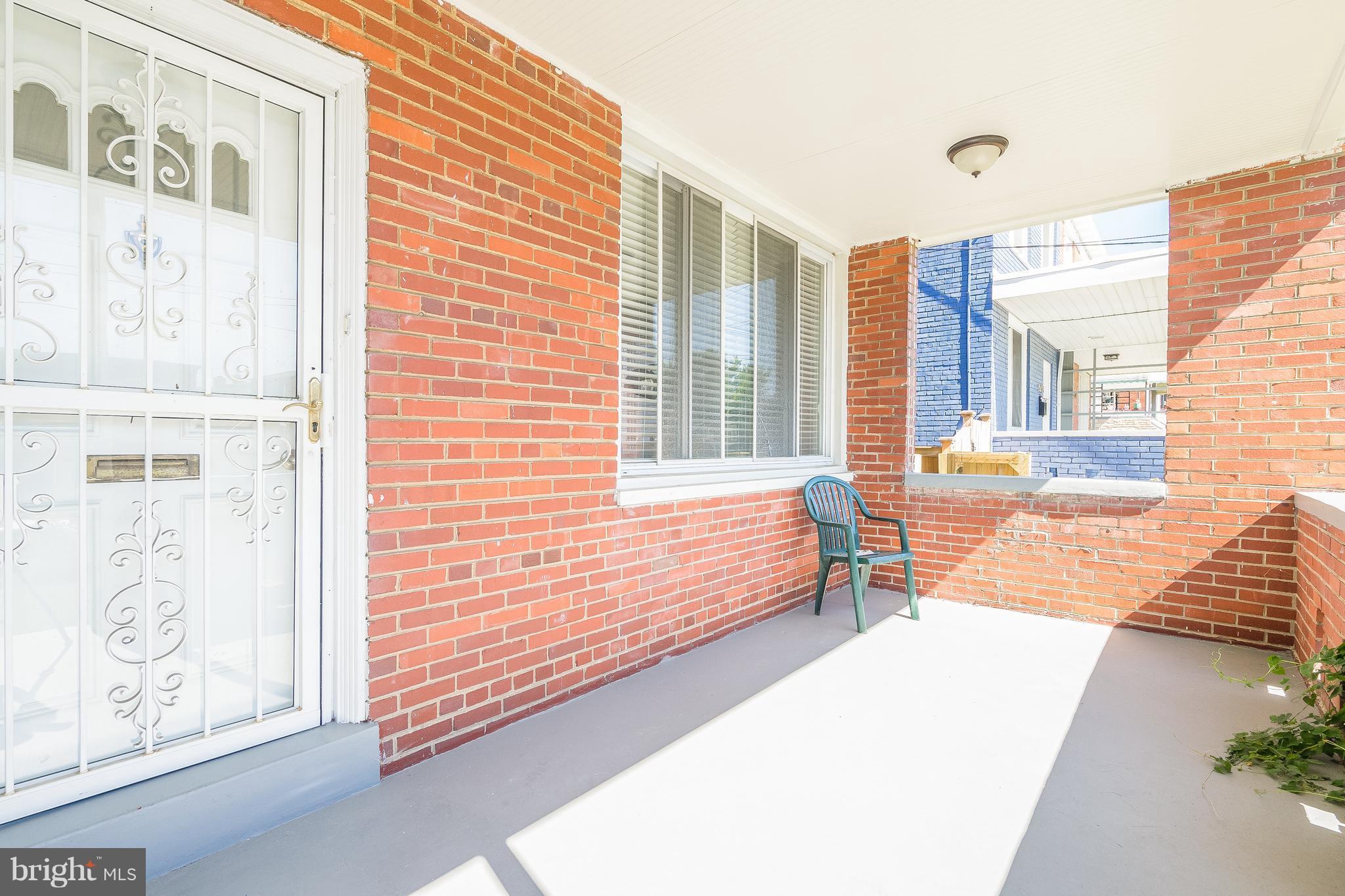 5026 Sargent Road Northeast Washington, DC 20017 - Photo 2 of 27