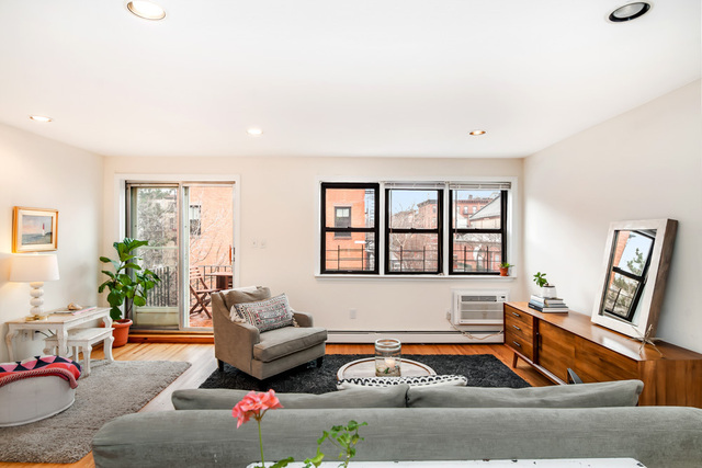 68 Cheever Place, Unit 3 Brooklyn, NY 11231 - Photo 3 of 8