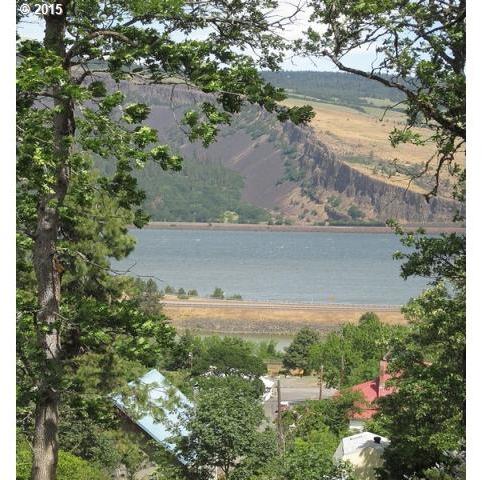 5th Avenue, Unit 10 Mosier, OR 97040 - Photo 5 of 16 Gallery Image 5