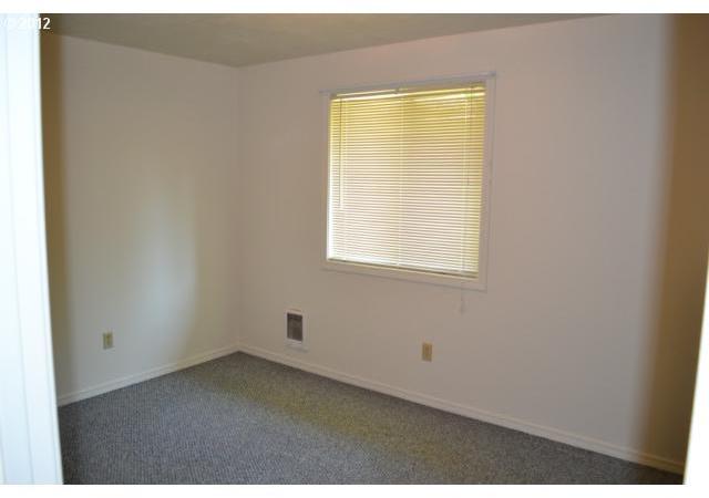 61 Shipherd Falls Road Carson, WA 98610 - Photo 7 of 14 Gallery Image 7