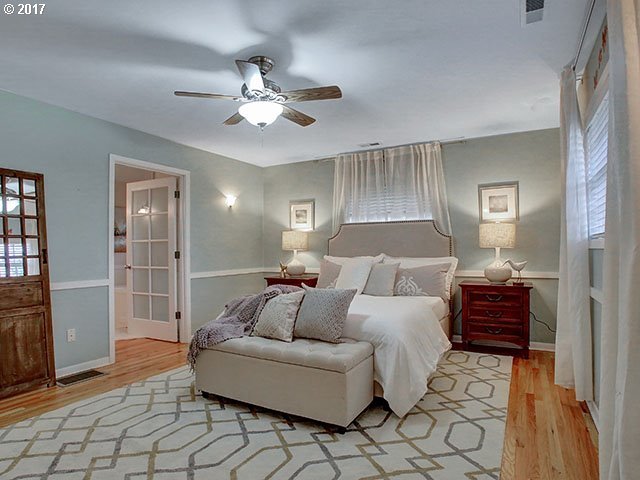 8885 Southwest Garden Home Road Portland, OR 97223 - Photo 9 of 19 Gallery Image 9