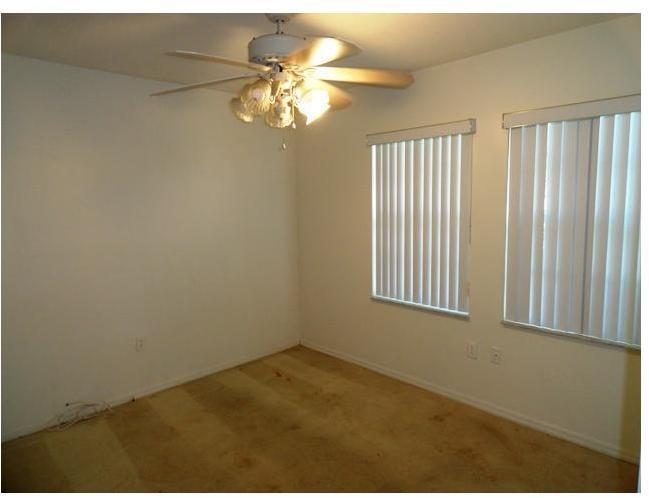 14730 Southwest 176th Street Miami, FL 33187 - Photo 16 of 19