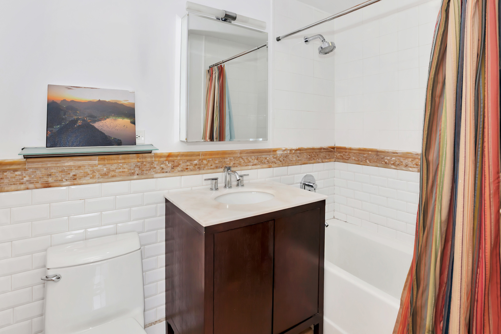 249 East 118th Street, Unit 7B Manhattan, NY 10035 - Photo 6 of 7