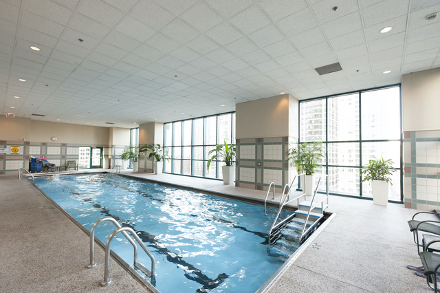 100 E Huron St, Chicago, IL 60611 - Photo 6 of 6