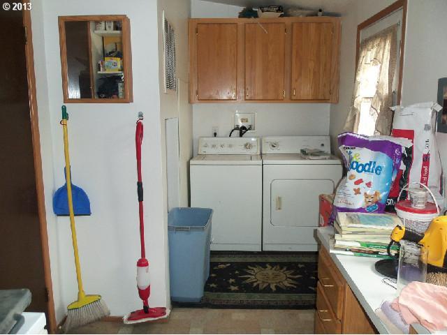 3060 Mijos Road Hood River, OR 97031 - Photo 2 of 16 Gallery Image 2