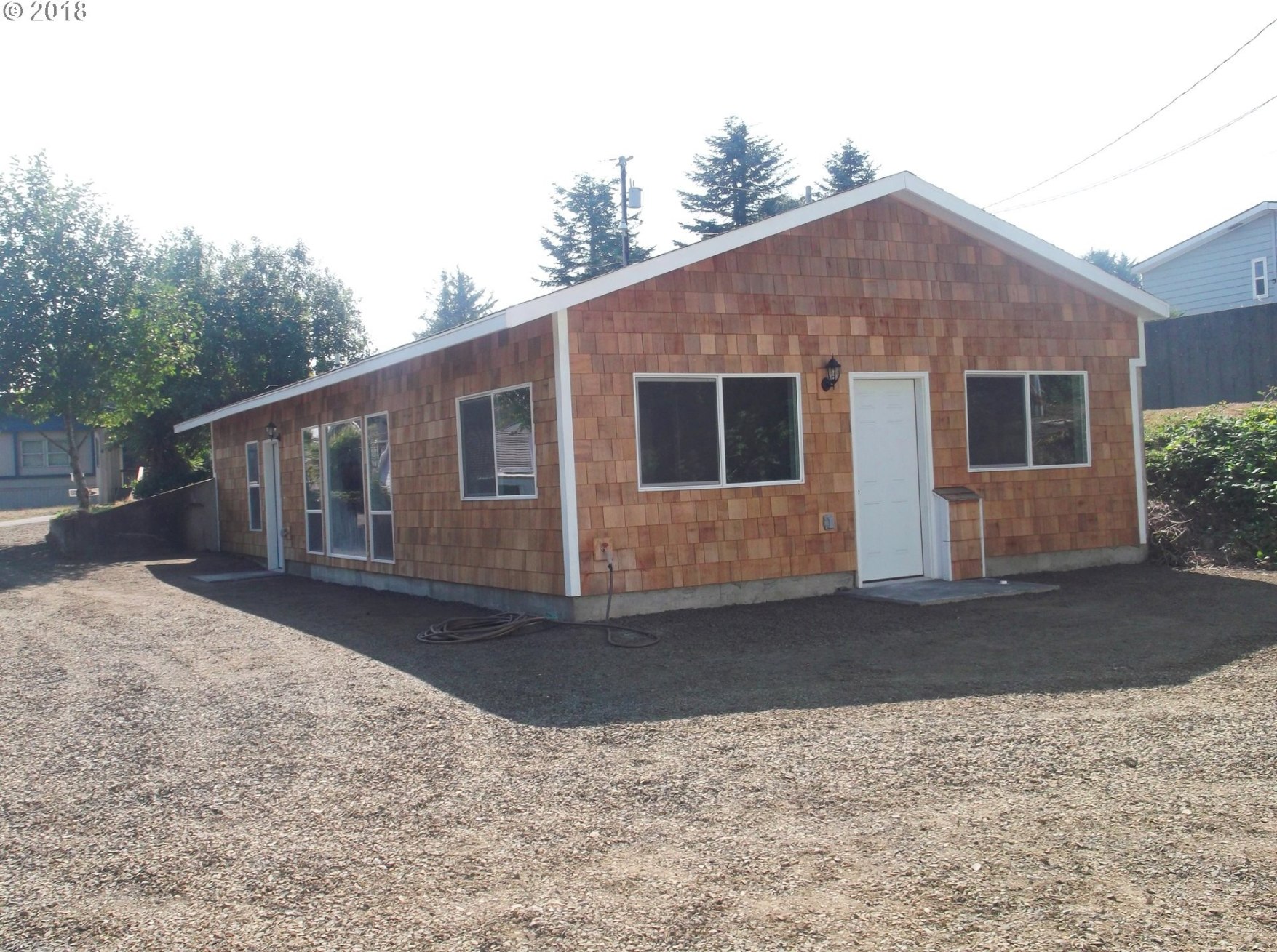 2195 Reed Way Tillamook, OR 97141 - Photo 2 of 15 Gallery Image 2