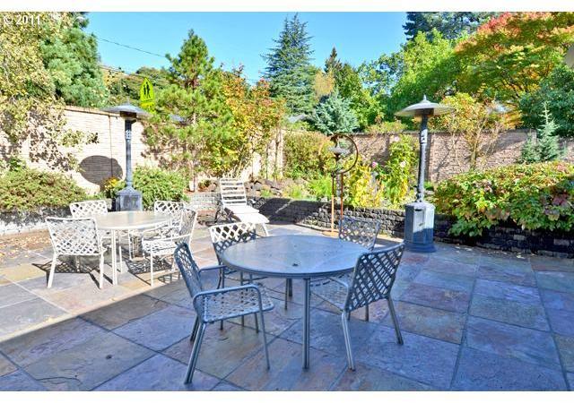 8000 Southwest Birchwood Road Portland, OR 97225 - Photo 9 of 11 Gallery Image 9