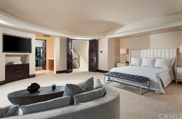 $18,333,000 | 168 Emerald Bay, Laguna Beach, CA 92651