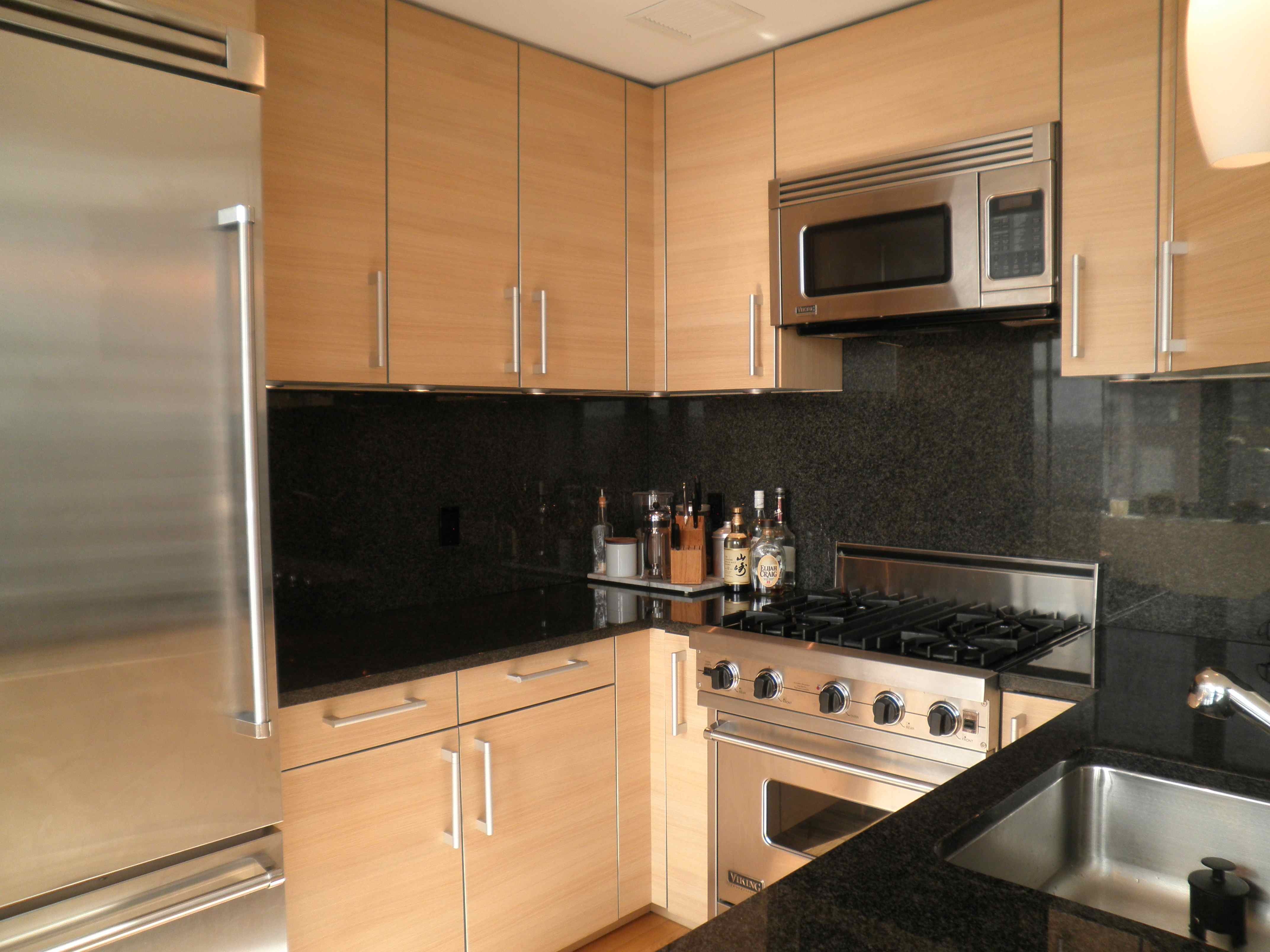 199 State Street, Unit PHD Brooklyn, NY 11201 - Photo 5 of 6