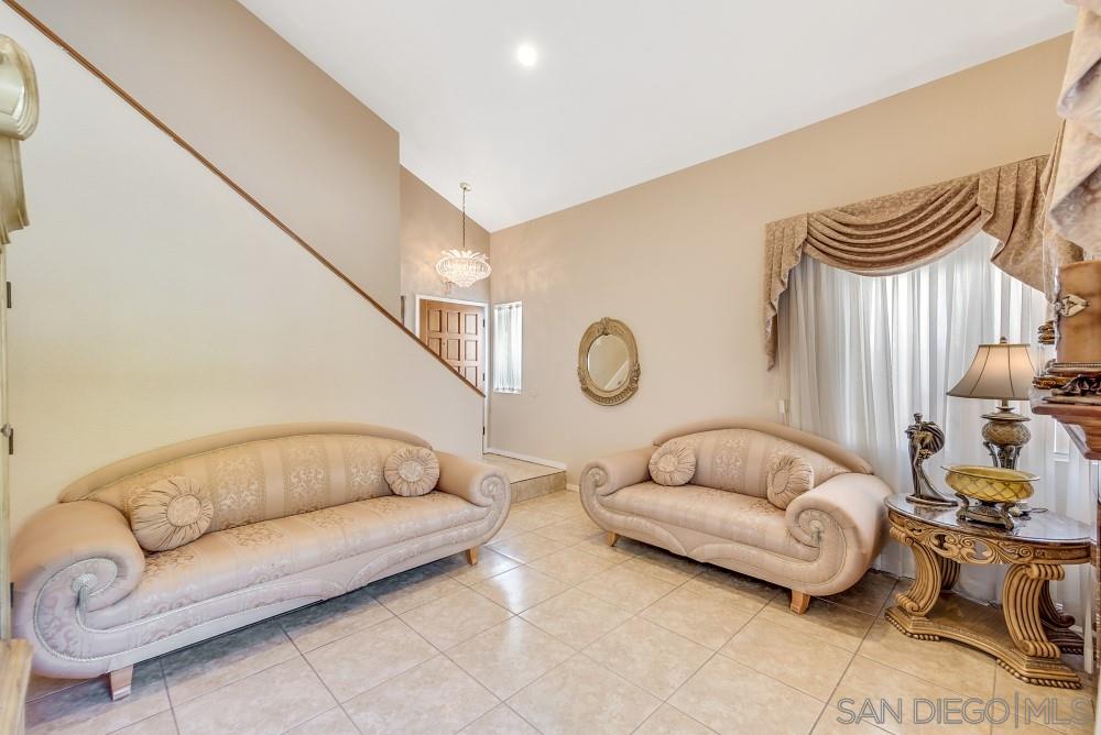 2125 Greenwick Road El Cajon, CA 92019 - Photo 4 of 21 Gallery Image 4