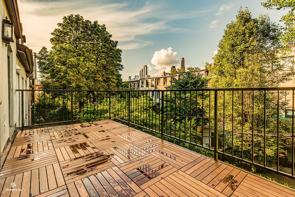 29 Prospect Place, Unit 2 Brooklyn, NY 11217 - Photo 9 of 16