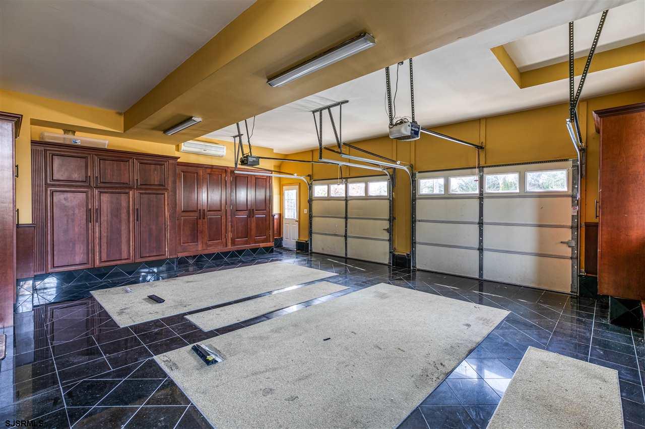 100 Waterfront Way Hammonton, NJ 08037 - Photo 23 of 25