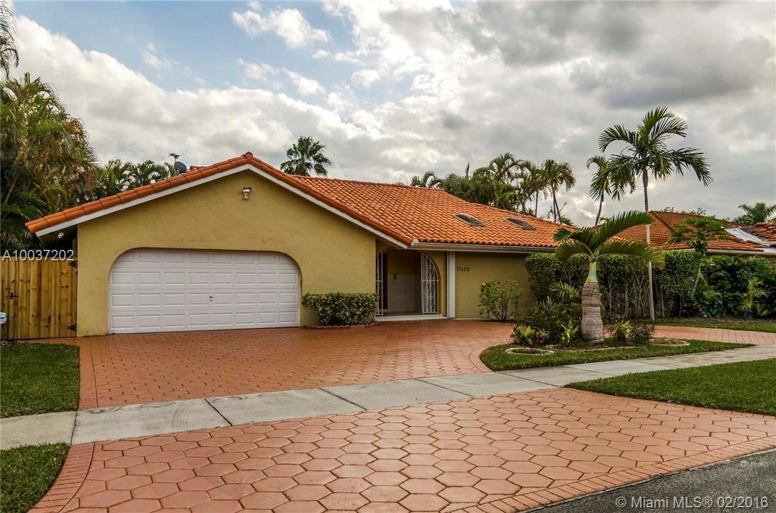 11480 Southwest 103rd Street Miami, FL 33176 - Photo 1 of 22