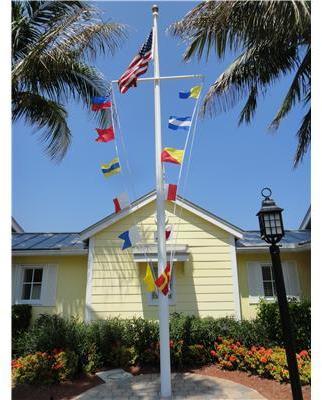 2753 Northeast 28th Street, Unit 5E Lighthouse Point, FL 33064 - Photo 11 of 25