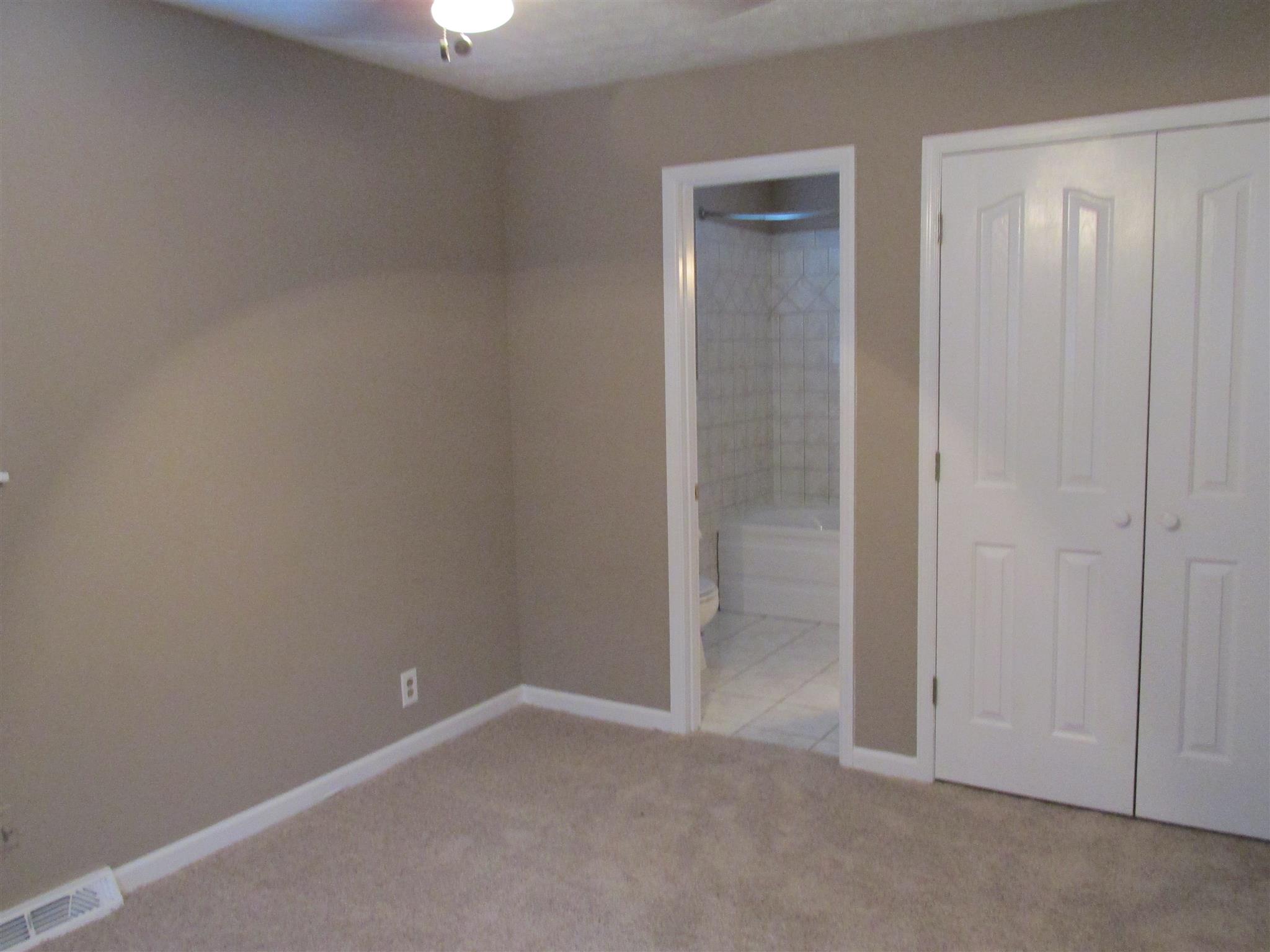453 Cedarcliff Road Antioch, TN 37013 - Photo 5 of 5