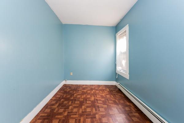 433-435 Riverside Drive Lawrence, MA 01841 - Photo 12 of 22 Gallery Image 12