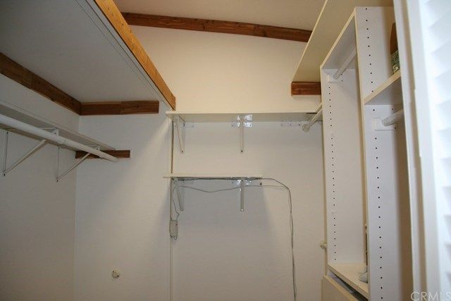 $245,000 | 13960 Thunderbird Drive, Seal Beach, CA 90740